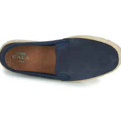 Online 1789 Cala - AZUR ESCALE Bleu