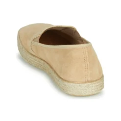 1789 Cala - AZUR ESCALE