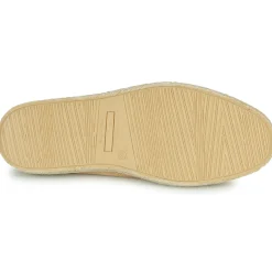 1789 Cala - AZUR ESCALE