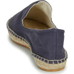 Hot 1789 Cala - SLIPON BONIFACI Marine