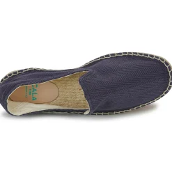 Hot 1789 Cala - SLIPON BONIFACI Marine
