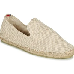 Online 1789 Cala - SLIPON COTON Sable