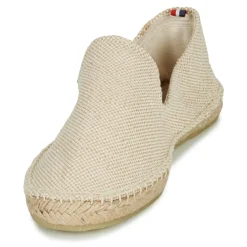 Online 1789 Cala - SLIPON COTON Sable