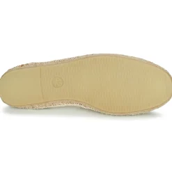 Online 1789 Cala - SLIPON COTON Sable