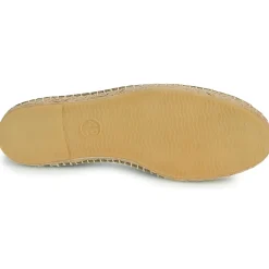 1789 Cala - SLIPON COTON Vert Clearance