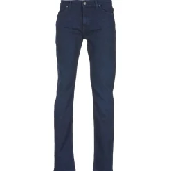 7 for all Mankind - RONNIE WINTER INTENSE Bleufoncé Best