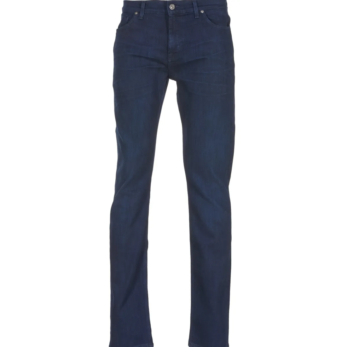 7 for all Mankind - RONNIE WINTER INTENSE Bleufoncé Best