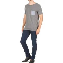 7 for all Mankind - RONNIE WINTER INTENSE Bleufoncé Best