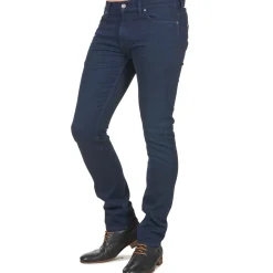 7 for all Mankind - RONNIE WINTER INTENSE Bleufoncé Best