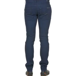 7 for all Mankind - RONNIE WINTER INTENSE Bleufoncé Best