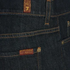 7 for all Mankind - SLIMMY OASIS TREE