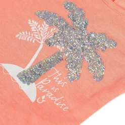 Clearance 3 Pommes - EMMA Orange