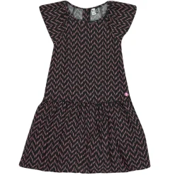 3 Pommes - JULIE Noir Online