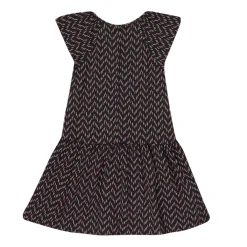 3 Pommes - JULIE Noir Online