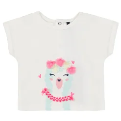 New 3 Pommes - JULIEN Rose