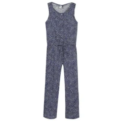 Online 3 Pommes - MELANIE Bleu