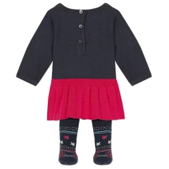 3 Pommes - 3R36050-85