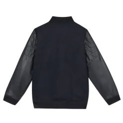 3 Pommes - 3R41055-04-J Marine Sale