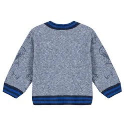 3 Pommes - VALENTIN Bleu Clearance