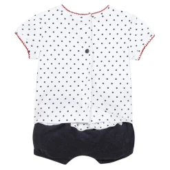 Absorba - ADELE Marine