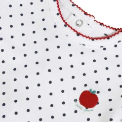 Absorba - ADELE Marine