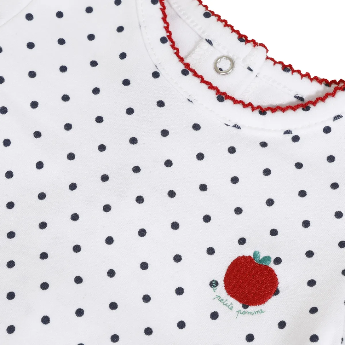 Absorba - ADELE Marine