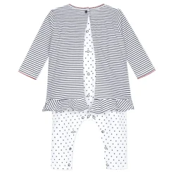 Outlet Absorba - AMANDA Marine