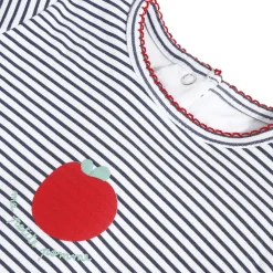 Outlet Absorba - AMANDA Marine