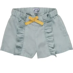 Sale Absorba - CLEMENCE Bleu