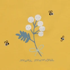 Sale Absorba - CLEMENCE Bleu