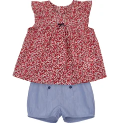 New Absorba - LEO Marine