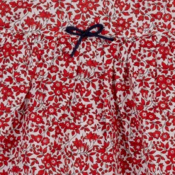 New Absorba - LEO Marine