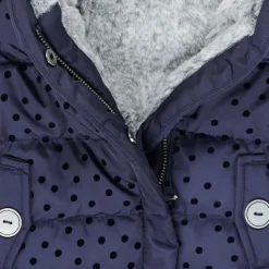 Absorba - 9R42022-04-B