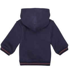 Absorba - 9R17092-04-B Bleu Outlet