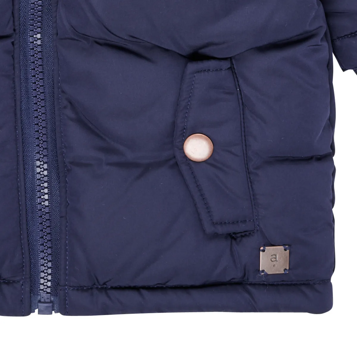 Discount Absorba - 9R42062-04-B Marine