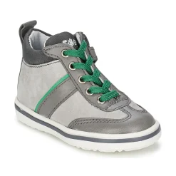 Discount Acebo's - ABARNE Gris