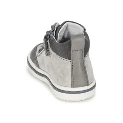 Discount Acebo's - ABARNE Gris