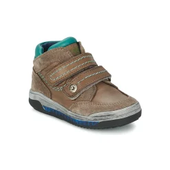 Best Acebo's - ACERA Taupe