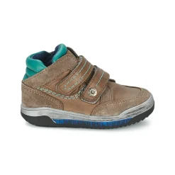 Best Acebo's - ACERA Taupe