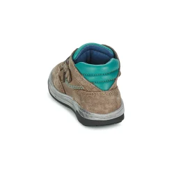 Best Acebo's - ACERA Taupe