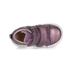 Acebo's - 5299AV-LILA-C