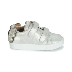 Acebo's - BAMBU Beige Online