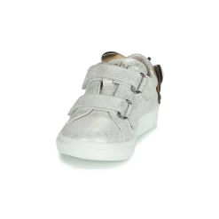 Acebo's - BAMBU Beige Online