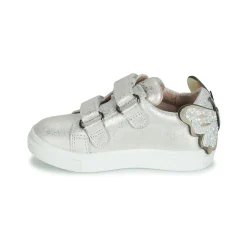 Acebo's - BAMBU Beige Online