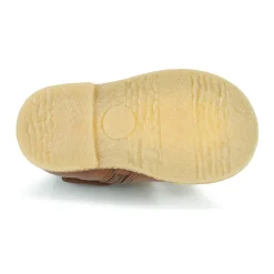 Acebo's - 3202-CUERO-I