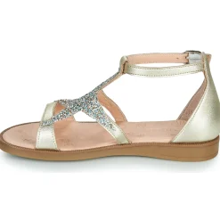 Acebo's - 9895GE-PLATINO-C