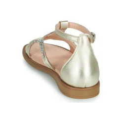 Acebo's - 9895GE-PLATINO-C