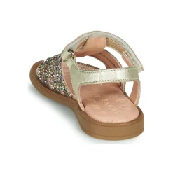 Acebo's - 5498GE-PLATINO-J Doré Clearance