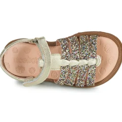 Acebo's - 5498GE-PLATINO-J Doré Clearance