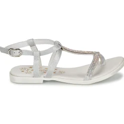 Acebo's - MADALEN Argent